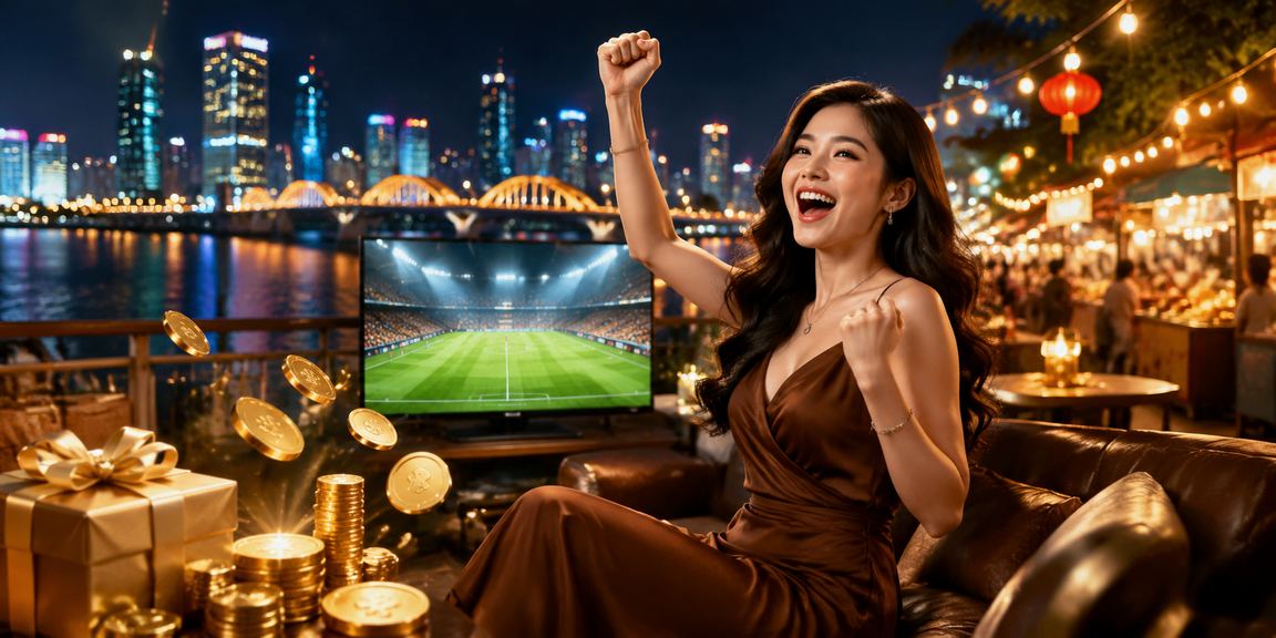 55333tv
