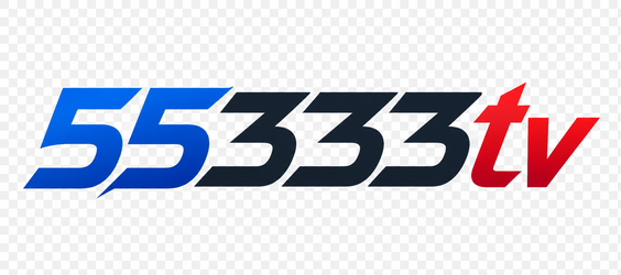 55333tv